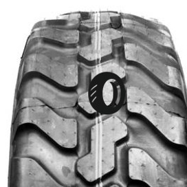 Foto pneumatico: ALLIANCE, 606 405/70 R20 155A2 Quattro-stagioni