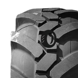 Foto pneumatico: ALLIANCE, 624 445/70 R22.5 182A2 Quattro-stagioni