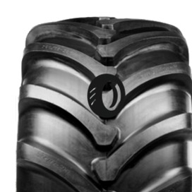 Foto pneumatico: ALLIANCE, 644  FORESTAR III 750/55 R26.5 182A8 Quattro-stagioni