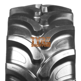 Foto pneumatico: ALLIANCE, 670 AGRO FORESTRY (R-1W) 420/70 R24 138A8 Estive