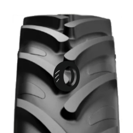 Foto pneumatico: ALLIANCE, 842 FARM PRO RADIAL 85 320/90 R46 144A8 Quattro-stagioni