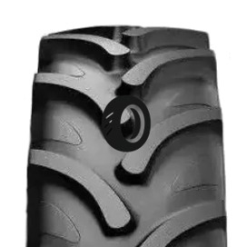 Foto pneumatico: ALLIANCE, 845 FARM PRO RADIAL 70 320/70 R24 116A8 Quattro-stagioni