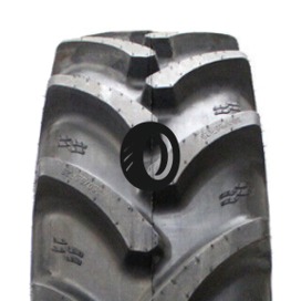 Foto pneumatico: ALLIANCE, 846 FARM PRO II 250/85 R28 112A8 Quattro-stagioni