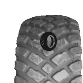 Foto pneumatico: ALLIANCE, 882 600/50 R22.5 159E Quattro-stagioni