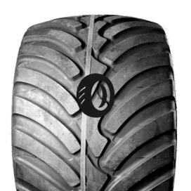 Foto pneumatico: ALLIANCE, 885 600/50 R22.5 159D Quattro-stagioni