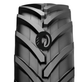 Foto pneumatico: ALLIANCE, AGRI STAR II 260/70 R20 113D Quattro-stagioni