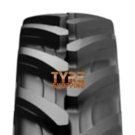 Foto pneumatico: ALLIANCE, AGRI STAR II ROW CROP 230/95 R32 128D Estive