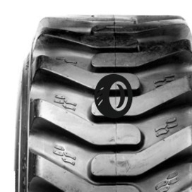Foto pneumatico: ALLIANCE, SK903 10/ R16.5  Quattro-stagioni