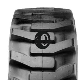 Foto pneumatico: ALLIANCE, SK906 10/ R16.5  Quattro-stagioni