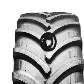 Foto pneumatico: ALTAI TIRE PLANT (ATP), NORTEC H-05 800/65 R32 178A8 Quattro-stagioni