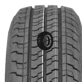 Foto pneumatico: ALTENZO, CURSITOR 195/75 R16 107R Estive