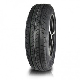 Foto pneumatico: ALTENZO, CURSITOR 205/70 R15 104S Estive