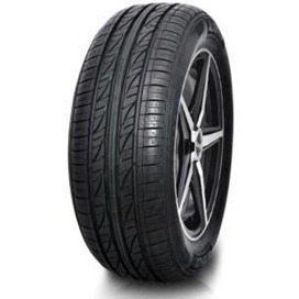 Foto pneumatico: ALTENZO, Sports Navigator 265/60 R18 110V Estive
