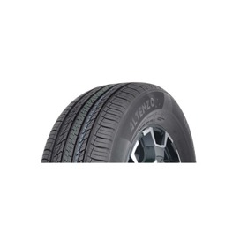 Foto pneumatico: ALTENZO, Sports Navigator 285/50 R20 116V Estive