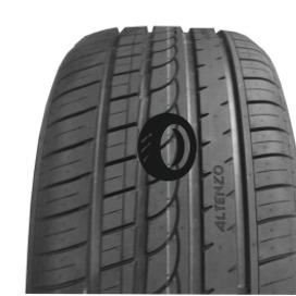 Foto pneumatico: ALTENZO, SPORTS COMFORTER+ 225/45 R17 94W Estive