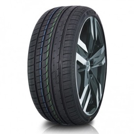 Foto pneumatico: ALTENZO, sports comforter 205/45 R17 88W Estive