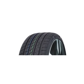 Foto pneumatico: ALTENZO, Sports Comforter + 225/45 R18 95W Estive
