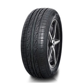 Foto pneumatico: ALTENZO, sports comforter 245/40 R19 98W Estive