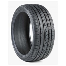 Foto pneumatico: ALTENZO, Sports Comforter 225/55 R16 99W Estive