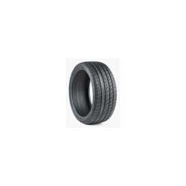 Foto pneumatico: ALTENZO, Sports Comforter 255/35 R19 96Y Estive