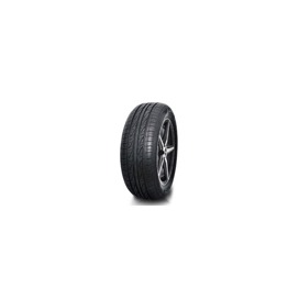 Foto pneumatico: ALTENZO, Sports Comforter + 245/35 R19 97W Estive