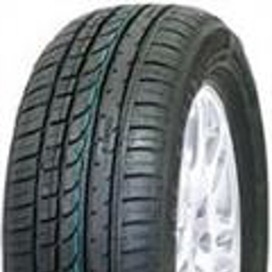 Foto pneumatico: ALTENZO, sports comforter 245/40 R20 99W Estive
