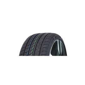 Foto pneumatico: ALTENZO, Sports Comforter + 205/45 R16 87W Estive