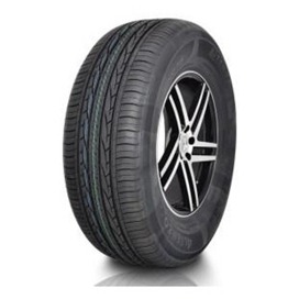 Foto pneumatico: ALTENZO, Sports Comforter + 225/55 R16 99W Estive