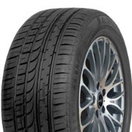 Foto pneumatico: ALTENZO, sports comforter 285/30 R19 98Y Estive