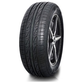Foto pneumatico: ALTENZO, Sports Equator 185/65 R14 86H Estive