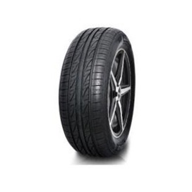 Foto pneumatico: ALTENZO, Sports Equator 2 195/55 R16 87V Estive