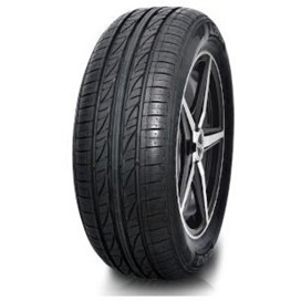 Foto pneumatico: ALTENZO, SPORTS EQUATOR 2 165/70 R14 81H Estive