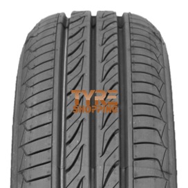 Foto pneumatico: ALTENZO, SPORTS LINEAR 165/70 R13 79H Estive