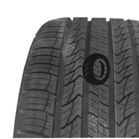 Foto pneumatico: ALTENZO, SPORTS NAVIGATOR 285/35 R21 105V Estive