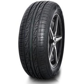 Foto pneumatico: ALTENZO, Sports Navigator II 265/50 R20 111V Estive