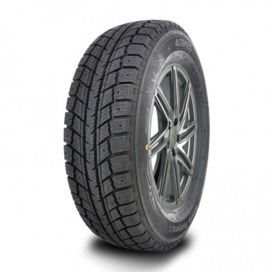Foto pneumatico: ALTENZO, SPORTS TEMPEST I 215/60 R16 95T Invernali