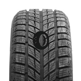 Foto pneumatico: ALTENZO, SPORTS TEMPEST V 225/50 R17 98H Invernali