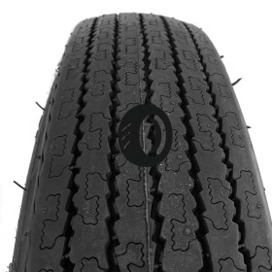 Foto pneumatico: AMERICAN CLASSIC, BLACKWALL 7.1/ R15 95S Estive