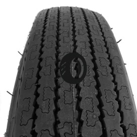 Foto pneumatico: AMERICAN CLASSIC, WEISSWAND (2) 5.6/ R15 79S Estive