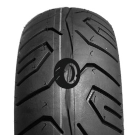 Foto pneumatico: ANLAS, MB-454 120/70 R12 51L Quattro-stagioni