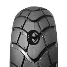 Foto pneumatico: ANLAS, MB-456 120/70 R12 51L Quattro-stagioni