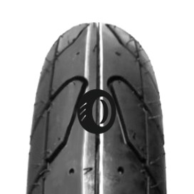 Foto pneumatico: ANLAS, MB-510 100/80 R10 53L Quattro-stagioni
