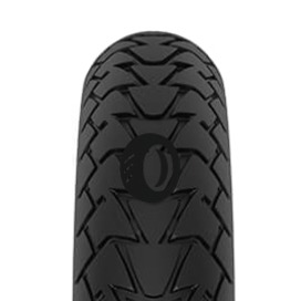 Foto pneumatico: ANLAS, SC360 ALLGRIP 100/90 R10 56J Quattro-stagioni