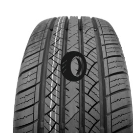 Foto pneumatico: ANTARES, COMFORT A5 235/65 R18 106S Estive