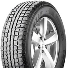 Foto pneumatico: ANTARES, Grip 20 235/65 R17 108H Invernali