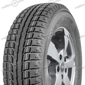 Foto pneumatico: ANTARES, Grip 20 265/70 R17 115S Invernali