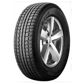 Foto pneumatico: ANTARES, Grip 20 235/75 R15 105S Invernali