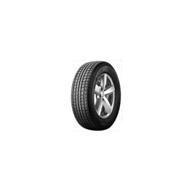 Foto pneumatico: ANTARES, grip 20 215/65 R17 99T Invernali