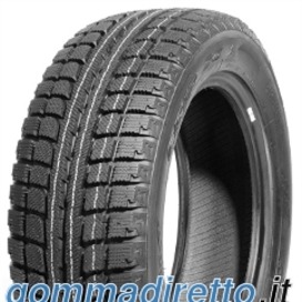 Foto pneumatico: ANTARES, Grip 20 245/75 R16 111S Invernali