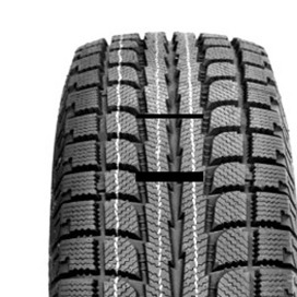 Foto pneumatico: ANTARES, Grip 20 235/45 R17 97H Invernali